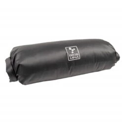 Geosmina Bikepacking Lenkertasche Harness Roll Bag - 15 Liter -Rad Teile Welt Geschaft 68924587 03x9TfYMi01qYPf 1280x1280