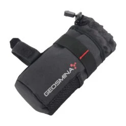 Geosmina Stem Pouch Bag - Bikepacking-Vorbautasche Mit Kordelverschluss -Rad Teile Welt Geschaft 68924589 03R5Tkv3tOFhPH2 1280x1280