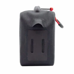 Geosmina Small Top Tube Bag - 0,5 Liter Oberrohrtasche Mit Klettbefestigung -Rad Teile Welt Geschaft 68924590 047x1a2o51OX5kF 1280x1280