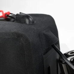 Geosmina Small Top Tube Bag - 0,5 Liter Oberrohrtasche Mit Klettbefestigung -Rad Teile Welt Geschaft 68924590 05N3Q9uELI1W8T5 1280x1280