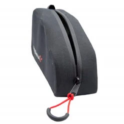 Geosmina Small Top Tube Bag - 0,5 Liter Oberrohrtasche Mit Klettbefestigung -Rad Teile Welt Geschaft 68924590 06LMMsHbajrghN8 1280x1280