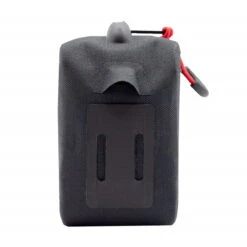 Geosmina Small Top Tube Bag Bolt-On - 0,5 Liter Oberrohrtasche Mit Schraubbefestigung -Rad Teile Welt Geschaft 68924591 03Zql2TpJRllQfT 1280x1280