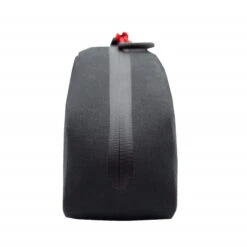 Geosmina Small Top Tube Bag Bolt-On - 0,5 Liter Oberrohrtasche Mit Schraubbefestigung -Rad Teile Welt Geschaft 68924591 05ssCbbLVJ759gw 1280x1280