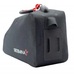 Geosmina Large Top Tube Bag Bolt-On - 1 Liter Oberrohrtasche Mit Schraubbefestigung -Rad Teile Welt Geschaft 68924593 03lmmq9Ai3akSPQ 1280x1280