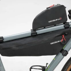 Geosmina Large Frame Bag Gravel - Rahmentasche 5 Liter -Rad Teile Welt Geschaft 68924594 03U4m0m18gnnfvk 1280x1280