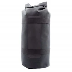 Geosmina Cargo Cage Fork Pack - Bikepacking Gabeltasche 5,5 Liter Mit Verbundkäfig -Rad Teile Welt Geschaft 68924597 0369RrIdYwEW4X6 1280x1280