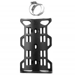 Geosmina Cargo Cage Fork Pack - Bikepacking Gabeltasche 5,5 Liter Mit Verbundkäfig -Rad Teile Welt Geschaft 68924597 04dolVvUvJWI2Vk 1280x1280