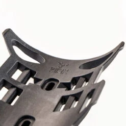 Geosmina Cargo Cage Fork Pack - Bikepacking Gabeltasche 5,5 Liter Mit Verbundkäfig -Rad Teile Welt Geschaft 68924597 05HmkmyjllmxHVP 1280x1280