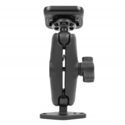 Peak Design Mobile 1-Zoll-Kugeladapter - Black (Schwarz) -Rad Teile Welt Geschaft 68924624 04iMFeyB6JpZhQp 1280x1280