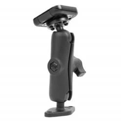 Peak Design Mobile 1-Zoll-Kugeladapter - Black (Schwarz) -Rad Teile Welt Geschaft 68924624 05T5luqwBoOmn1J 1280x1280