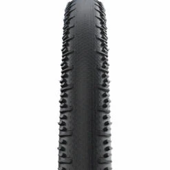 Schwalbe G-ONE RS EVO Super Race, TL-Easy Transparent Skin 35-622 700x35 -Rad Teile Welt Geschaft 68924631 03cQ8BA45L0dpK4 1280x1280