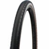 Schwalbe G-ONE RS EVO Super Race, TL-Easy Transparent Skin 40-622, 700x40 1 Schwalbe G-ONE RS EVO Super Race, TL-Easy Transparent Skin 40-622, 700x40 -Rad Teile Welt Geschaft 68924632 01lNbTv0EcVrInP 1280x1280