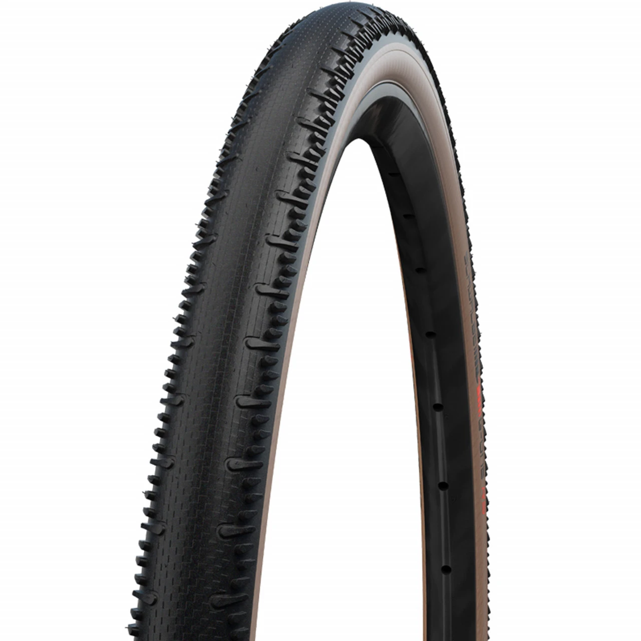 Schwalbe G-ONE RS EVO Super Race, TL-Easy Transparent Skin 40-622, 700x40 3 Schwalbe G-ONE RS EVO Super Race, TL-Easy Transparent Skin 40-622, 700x40