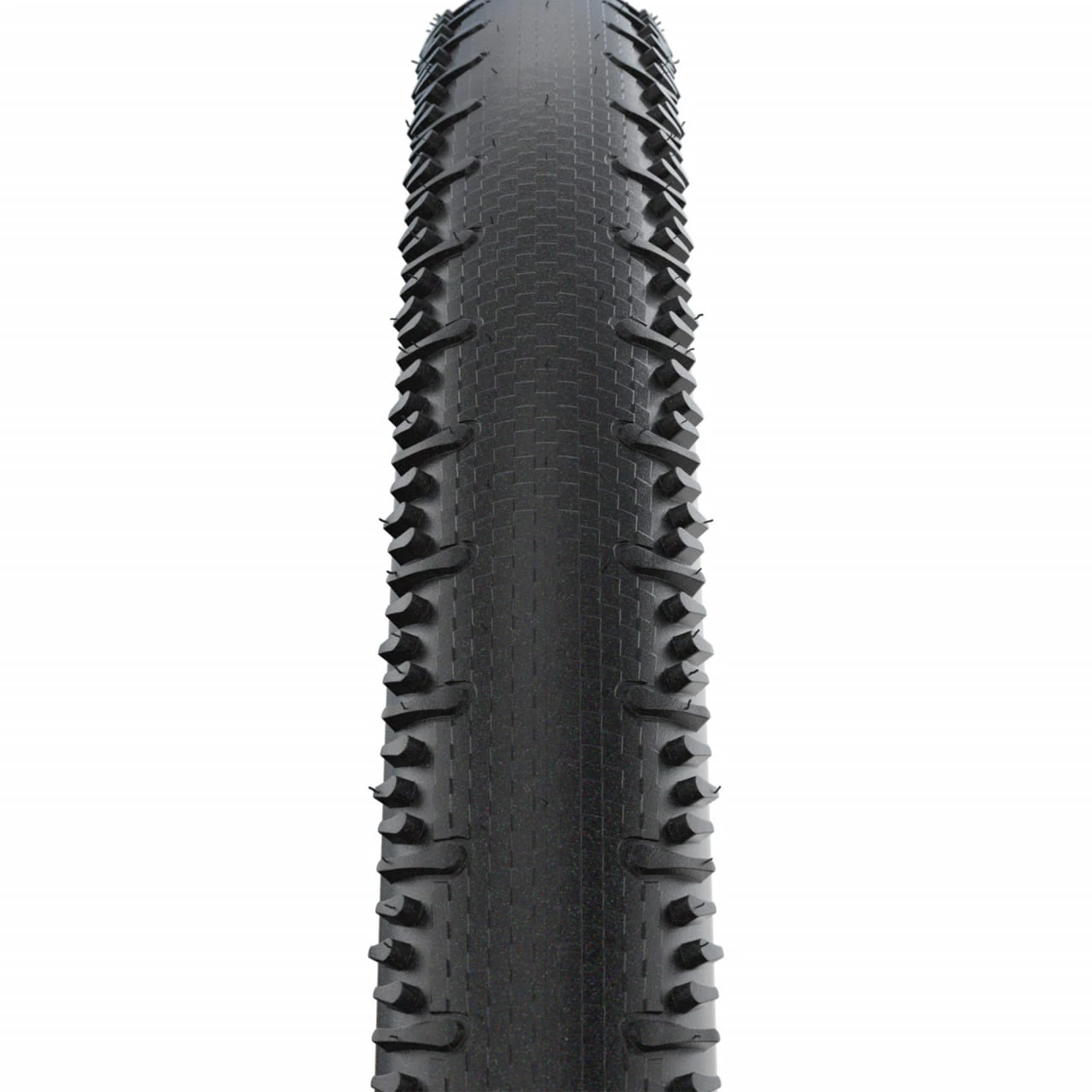 Schwalbe G-ONE RS EVO Super Race, TL-Easy Transparent Skin 40-622, 700x40 5 Schwalbe G-ONE RS EVO Super Race, TL-Easy Transparent Skin 40-622, 700x40 – Bild 3