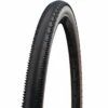 Schwalbe G-ONE RS EVO Super Race, TL-Easy Transparent Skin 45-622, 700x45 -Rad Teile Welt Geschaft 68924633 01Wr8qcu31wiRce 1280x1280