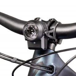 Lupine SL Mono Ersatz-Akku -Rad Teile Welt Geschaft 68924635 02 1280x1280