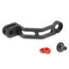 Lupine SL Mono GoPro Adapter -Rad Teile Welt Geschaft 68924636 01uadxfDor2Yrdq 1280x1280