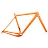 OPEN U.P. Rahmenset Orange Gr. XL -Rad Teile Welt Geschaft 68924653 01gKY7dNtongFW0 1280x1280