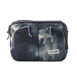 AEVOR Sacoche Bag Proof Tie Dye