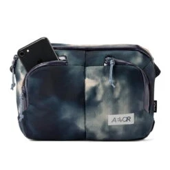 AEVOR Sacoche Bag Proof Tie Dye -Rad Teile Welt Geschaft 68924662 03 1280x1280