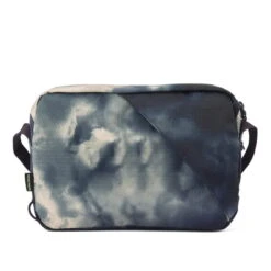 AEVOR Sacoche Bag Proof Tie Dye -Rad Teile Welt Geschaft 68924662 04 1280x1280