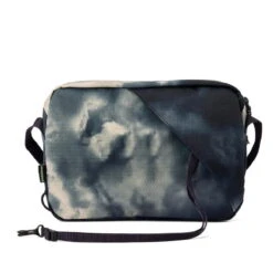 AEVOR Sacoche Bag Proof Tie Dye -Rad Teile Welt Geschaft 68924662 05 1280x1280