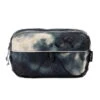 AEVOR Bar Bag Proof Tie Dye Lenker- Und Slingtasche 4 Liter Proof Tie Dye -Rad Teile Welt Geschaft 68924663 01 1280x1280