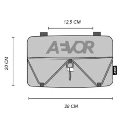 AEVOR Bar Bag Proof Tie Dye Lenker- Und Slingtasche 4 Liter Proof Tie Dye -Rad Teile Welt Geschaft 68924663 03 1280x1280