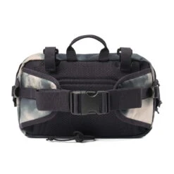 AEVOR Bar Bag Proof Tie Dye Lenker- Und Slingtasche 4 Liter Proof Tie Dye -Rad Teile Welt Geschaft 68924663 04 1280x1280