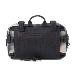 AEVOR Bar Bag Proof Tie Dye Lenker- Und Slingtasche 4 Liter Proof Tie Dye -Rad Teile Welt Geschaft 68924663 05 1280x1280