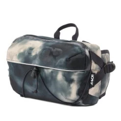 AEVOR Bar Bag Proof Tie Dye Lenker- Und Slingtasche 4 Liter Proof Tie Dye -Rad Teile Welt Geschaft 68924663 06 1280x1280
