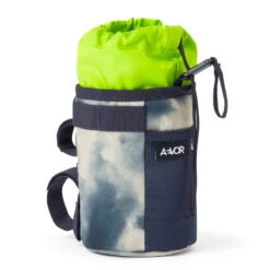 AEVOR Bike Stem Bag Proof Tie Dye