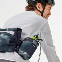 AEVOR Bike Stem Bag Proof Tie Dye -Rad Teile Welt Geschaft 68924664 03 1280x1280