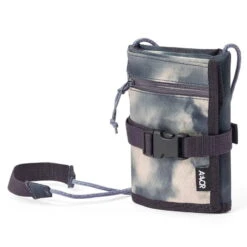 AEVOR Bike Saddle Bag Proof Tie Dye