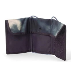 AEVOR Bike Saddle Bag Proof Tie Dye 11 AEVOR Bike Saddle Bag Proof Tie Dye -Rad Teile Welt Geschaft 68924665 04 1280x1280