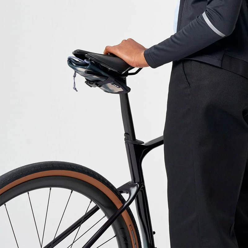 AEVOR Bike Saddle Bag Proof Tie Dye 7 AEVOR Bike Saddle Bag Proof Tie Dye – Bild 5