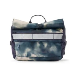 AEVOR Waist Pack Proof Tie Dye