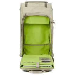 AEVOR Trip Pack Diamond Scorpion -Rad Teile Welt Geschaft 68924675 03 1280x1280