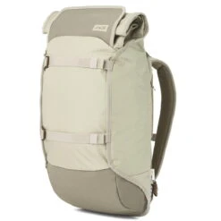 AEVOR Trip Pack Diamond Scorpion -Rad Teile Welt Geschaft 68924675 04 1280x1280