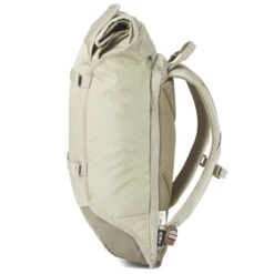 AEVOR Trip Pack Diamond Scorpion -Rad Teile Welt Geschaft 68924675 05 1280x1280