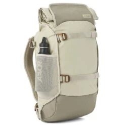 AEVOR Trip Pack Diamond Scorpion -Rad Teile Welt Geschaft 68924675 06 1280x1280