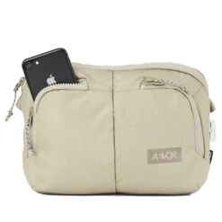 AEVOR Sacoche Bag Diamond Scorpion 10 AEVOR Sacoche Bag Diamond Scorpion -Rad Teile Welt Geschaft 68924676 03 1280x1280