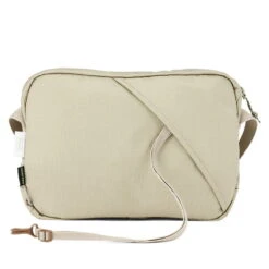 AEVOR Sacoche Bag Diamond Scorpion 12 AEVOR Sacoche Bag Diamond Scorpion -Rad Teile Welt Geschaft 68924676 05 1280x1280