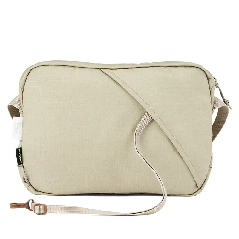 AEVOR Sacoche Bag Diamond Scorpion 7 AEVOR Sacoche Bag Diamond Scorpion – Bild 5