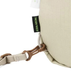 AEVOR Sacoche Bag Diamond Scorpion 13 AEVOR Sacoche Bag Diamond Scorpion -Rad Teile Welt Geschaft 68924676 06 1280x1280