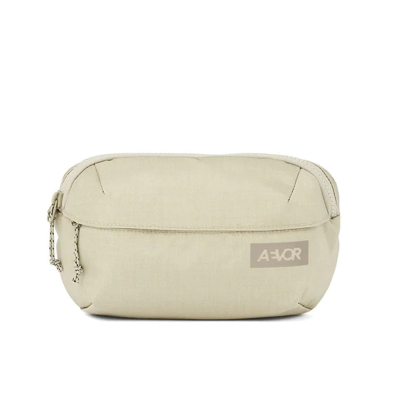 AEVOR Hip Bag Ease Diamond Scorpion 3 AEVOR Hip Bag Ease Diamond Scorpion
