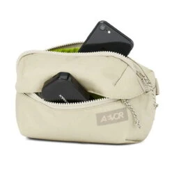 AEVOR Hip Bag Ease Diamond Scorpion 8 AEVOR Hip Bag Ease Diamond Scorpion -Rad Teile Welt Geschaft 68924677 03 1280x1280