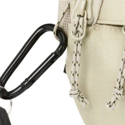 AEVOR Hip Bag Ease Diamond Scorpion 9 AEVOR Hip Bag Ease Diamond Scorpion -Rad Teile Welt Geschaft 68924677 04 1280x1280