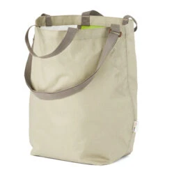 AEVOR Tote Bag Diamond Scorpion -Rad Teile Welt Geschaft 68924678 03 1280x1280