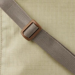 AEVOR Tote Bag Diamond Scorpion -Rad Teile Welt Geschaft 68924678 05 1280x1280